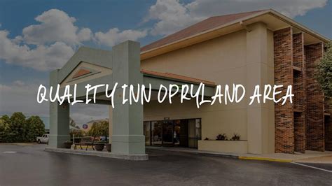 quality inn opryland area reviews